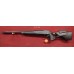 R8 Ultimate Adj complete rifle in .308